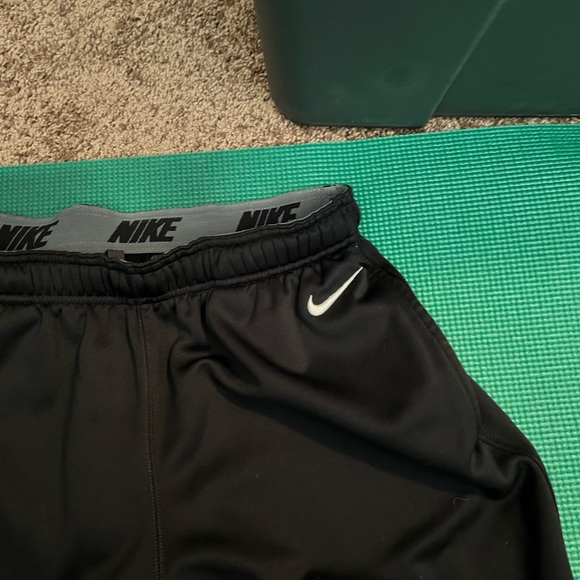 NFL On-Field Philadelphia Eagles Sweatsuit in XL. Same one worn on the field! - Picture 8 of 10